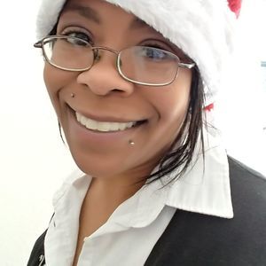 Meet your Posher, Rhonda